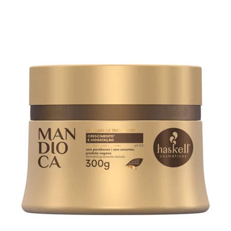 mascara-mandioca-haskell